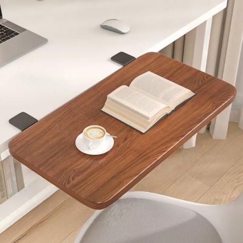 fXNgbvgbN Nv lԍHw݌v L[{[hgC ܂肽ݎ Jy GRfXNgC (EH[ibg̖ؖ,40*25)