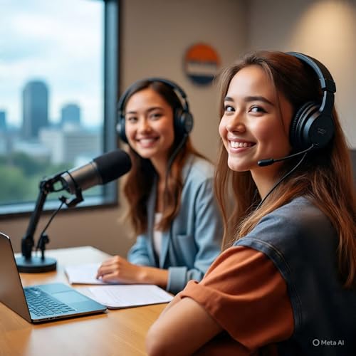 Random talks copertina