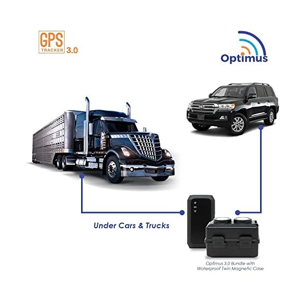 Optimus-30-GPS-Tracker-1-Month-Battery-Bundle-with-Waterproof-Twin-Magnet-Case-for-Vehicles-and-Assets-4G-LTE-Real-Time-GPS-Tracking-Device Optimus-30-GPS-Tracker-1-Month-Battery-Bundle-with-Waterproof-Twin-Magnet-Case-for-Vehicles-and-Assets-4G-LTE-Real-Time-GPS-Tracking-Device