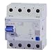 Produktbild FI-Schalter allstromsensitiv DOEPKE DFS4 040-4/0,03-B SK