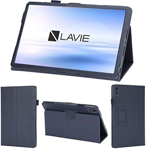 Amazon.co.jp: wisers LAVIE T11 T1175/FAS PC-T1175 FAS 専用 