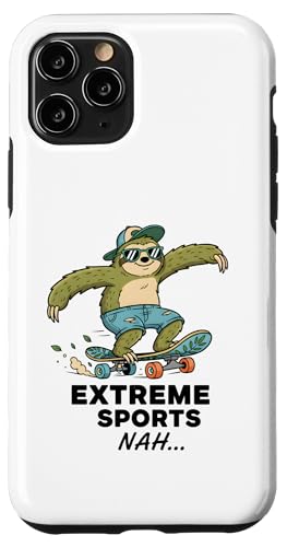 ʔĂ킢XP[g{[hi}Pm̃Mtg l q j̎q ̎q X}zP[X iPhone 11 Pro p