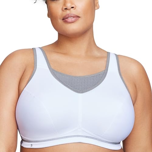 Should Horse Riders Wear a Sports Bra? | Sports Bras Direct