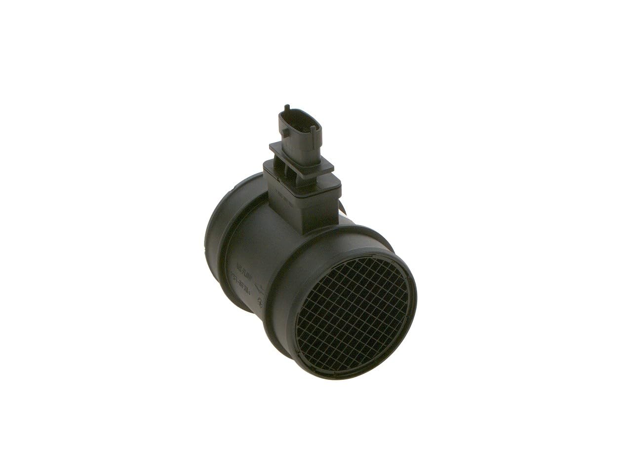 BOSCH Luftmassenmesser 0281002861
