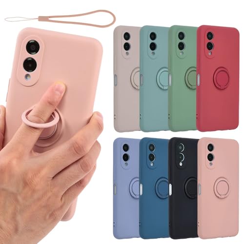 arrows We2 �P�[�X �V���R�� �����O �A���[�Ywe2 �\�t�g�P�[�X �J�o�[ �X�}�z�P�[�X �g�уJ�o�[ ���^ ������� ���킢�� �ی� �ϏՌ� �A���[�Y F-52E F52E FCG02 A402FC M07 docomo au UQmobile 