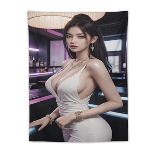 M3 (2078) �^�y�X�g���[ ������� �C���e���A �Ǌ|�� �k�� �唻 �����p�i �A�[�g�v�����g �Ǌ|���z �u�����P�b�g ������ �C���e���A �z�[������ �� �J�[�e�� 30"x40"�i100x75cm�j