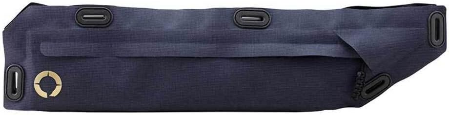 Roswheel Off-Road Frame Bag Large