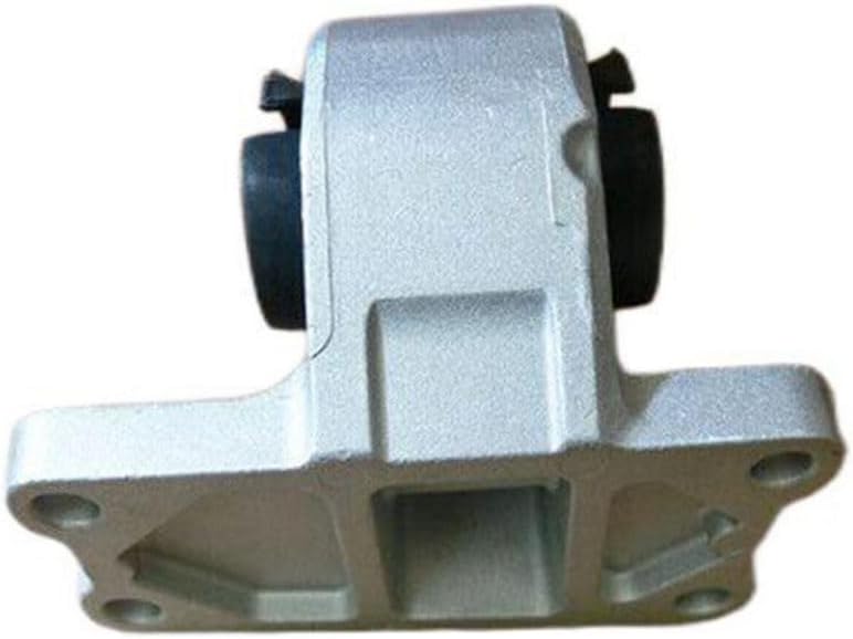 バナテツ様専用】SanDisk SSD 4TB