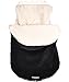 Jj Cole Original Bundleme, Infant Black