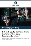 Verlag Unser Wissen