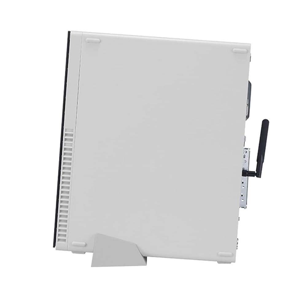 極美品⭐︎Corei7⭐︎フルHD⭐︎SSD⭐︎ブルーレイ⭐︎オフィス付き ホワイト 白 Amazon.co.jp: NEC デスクトップパソコンLAVIE Direct DT 国内