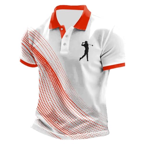 Tee Shirt XXXL Shirt Chandail Fluo Achat Respirant Retro Pecheur Gère Nid Monde Entrainement Ultra Fleurs Verticales Horizontale Equipe Italienne Traditionnel Prochaine – vue 3