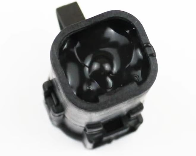 Car Temperature Sensor Climate Sensor for Nissan for Qashqai for X-Trail for Sentra for Sylphy for Juke for Rogue 27722-15U00 Ambient Outdoor Air Temperature Sensor