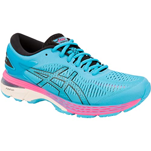 Asics 1012A026.400