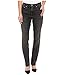 Levi's Women's 414 Relaxed Straight Jeans