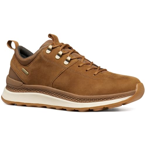 Bottines et boots Geox U SPHERICA ACTIF X2 pour - vue 4