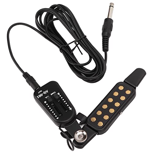 M^[ sbNAbvAȒPȑ tp̃NVbN M^[