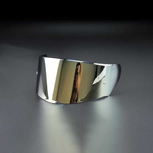 wbgoCU[A LS2 FF320-353pwbgY oCNwbgoCU[ ttFCXwbgKl oCNwbgϐFY V[hY(Gold plating)