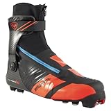 Rossignol - Langlaufschuhe X Ium Carbon Premium+ SC schwarz Herren – Größe...