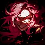  DEVASTAÇÃO BRASILEIRA