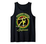 Longboard Skateboard Skater Design mit lustigem Longboard Zitat Funky Retro Text Longboard Geburtstagsgeschenk für Longboarder und Skater Kombinieren Sie dieses Longboard-T-Shirt mit Ihrem Lieblings-Hybrid-, Drop-Through-, Drop-Deck oder Topmount Longboard.