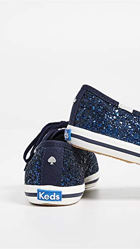 Keds Toddler Girls Animal Print Slip On Sneakers #TOP6
