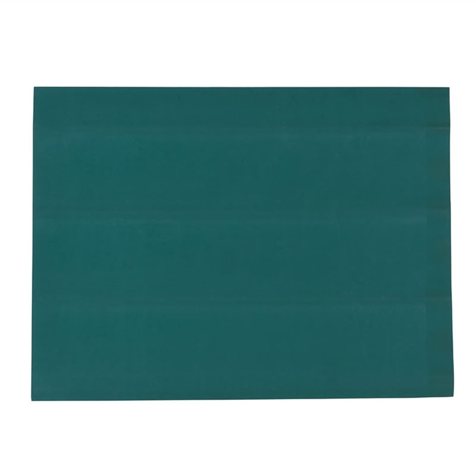Tapis de réparation de soudure ESD antistatique pour maintenance BGA et composants électroniques