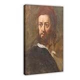 Si vous aimez cette série d'affiches, veuillez entrer dans ma boutique pour effectuer une recherche.