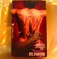 The Vow 0843927240 Book Cover