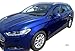 J&J AUTOMOTIVE | Windabweiser Passend Für Mondeo 5-Türer ab 2015 Kombi, Heko Regenabweiser, Getönt, Set 4-Teilig, Vorne, Hinten, Aerodynamisch MI 4 günstig Kaufen-J&J AUTOMOTIVE | Windabweiser Passend Für Mondeo 5-Türer ab 2015 Kombi, Heko Regenabweiser, Getönt, Set 4-Teilig, Vorne, Hinten, Aerodynamisch