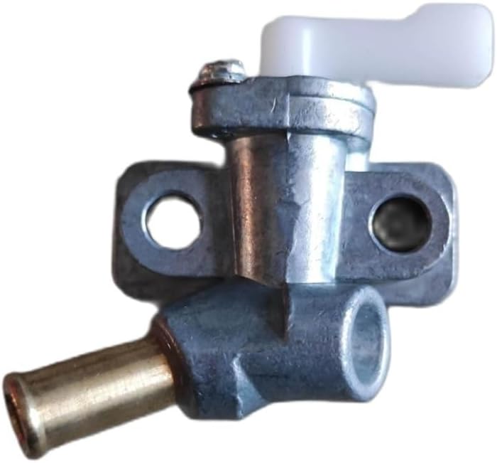 Fuel Tap Cock Switch Fit for KIPOR Kama KOOP KM186F 186F 178F 170F Diesel Engine Parts