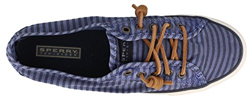 Sperry STS93411