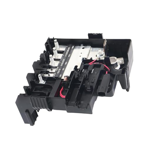 �g���b�N 1500 / 2500 2019-2024 �z�d�w�r�[�f���[�e�B �u�����h �{�b�N�X�p�����\�d�C�R���|�[�l���g
