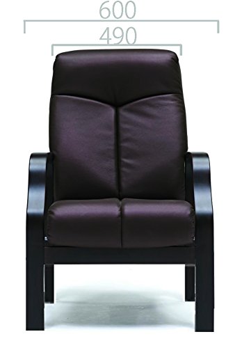 Amazon｜冨士ファニチア D03250 A BS IW14 ダイニングチェア