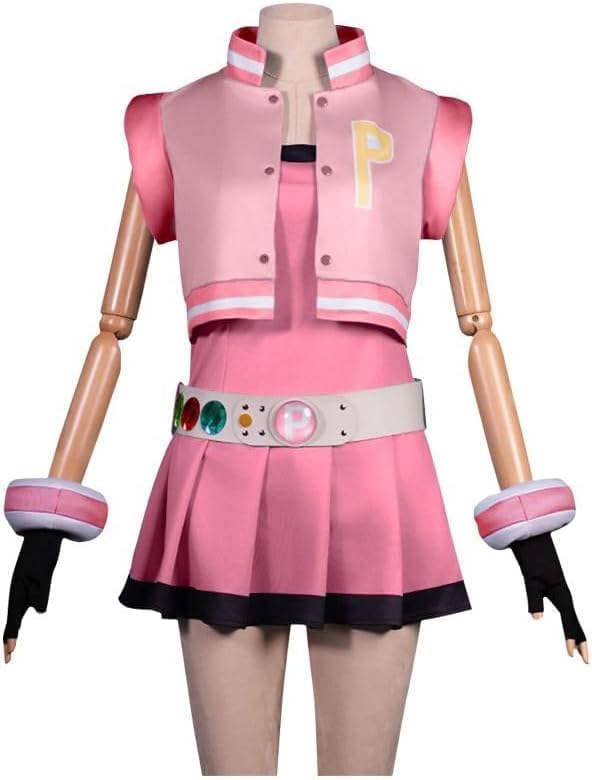 ブラウン額縁ご確認ページ　title「月のうさぎ」 ブラウン額縁ご確認ページ title「月のうさぎ」 お月見うさぎのミニ