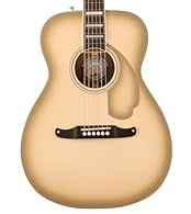 Acoustic-electric Guitar with Spruce Top Ovangkol Fingerboard - Antigua Ovangkol Back Sides Okoume Neck