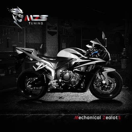 Image of MZS Blue Motorcycle Brake Clutch Levers Adjustable Short CNC Set | for GSXR 600 97-03, GSXR 750 96-03, GSXR 1000 01-04, GSXS 750 11-23, SV650 16-21, Vstrom 650 DL650 11-21, GSX250R 18-22