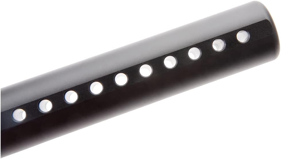 Tusk Belt Change Tool Kit Compatible with Polaris RZR XP/XP4 1000 2016-2023/RZR Trail 2016-2026/Trail S 1000 2021-2026/General/General XP/4 2016-2026