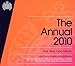 Ministry of Sound: Annual 2010
