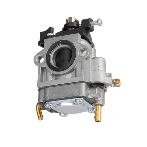 Carburateur A021003941 compatible WYK-406 pièce souffleur PB-770H PB-770T