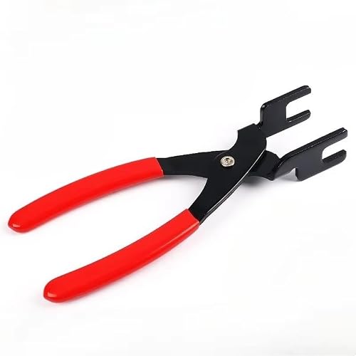 Line Disconnect Tool for Ford F-150 F150…