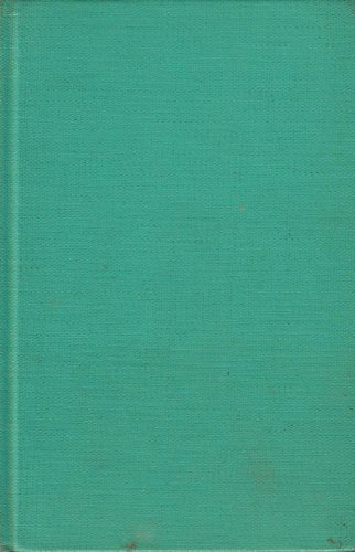 Is it really so?: A guide to clear thinking 0664247830 Book Cover