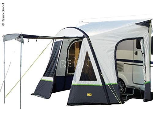 Reimo Tent Technology 932993539 One Beam AIR Tente Gonflable