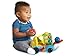 Imagen de VTech-Baby Mixter Colores