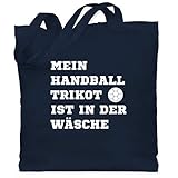 Mit einem solchen Tragebeutel lassen sich nicht nur Frauen gerne sehen - Der Stoff ähnelt dem eines Leinenbeutel aus Jute, ist robust, stabil und lässt sich optimal als Geschenk mit funny Sprüchen bedrucken