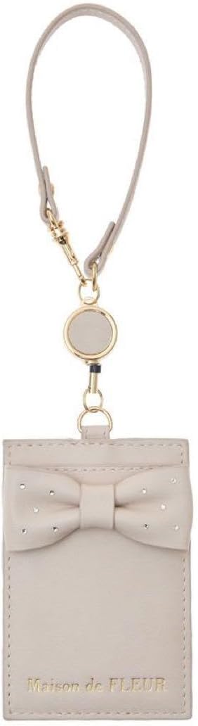 ずとまよ 会員証バッジ チェーンアクセサリー ずとまよ 会員証バッジ