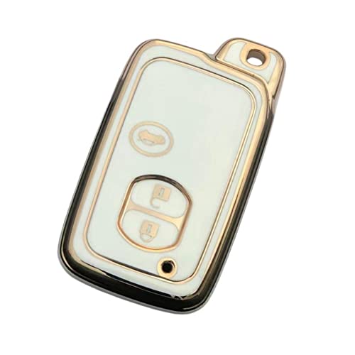 [YANMW] vEXL[P[XKg^ANA Bbc J[ 86 IQ }[NX NE SAI EBbVvEX L[Jo[ (zCg)