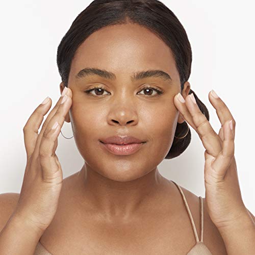 Eye Cream By Olay Total Effects 7-In-One Anti-Aging Transforming Eye Cream 0.5 Oz Packaging May Vary #TOP5