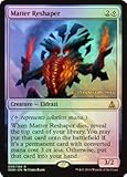Magic The Gathering - Matter Reshaper (006/184) - Prerelease & Release Promos - Foil