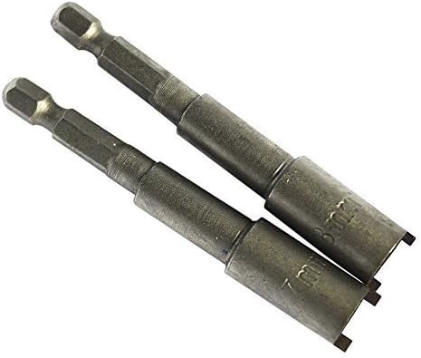 FrSky Taranis 2.4ghz Compatible Tool Set